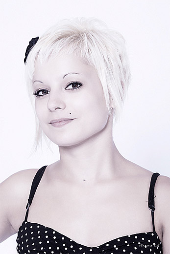 Photographe Agen