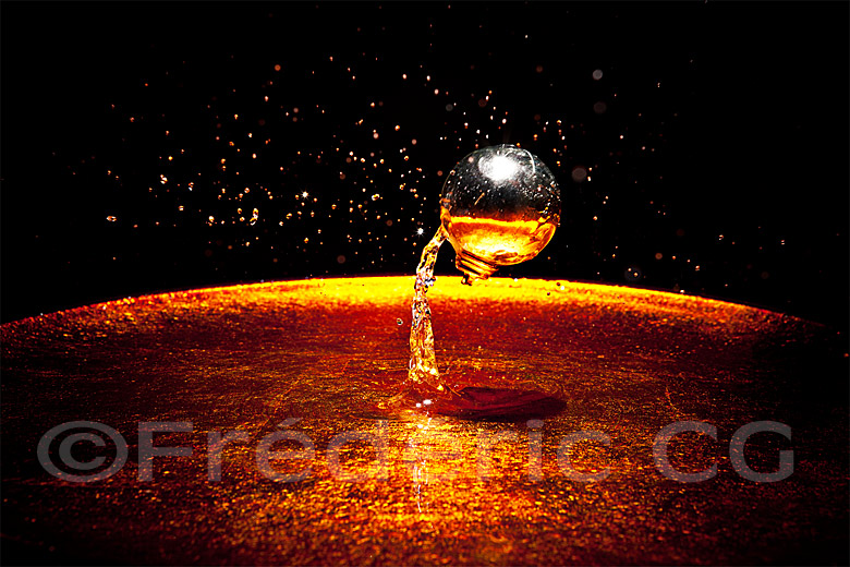 Photographe Agen