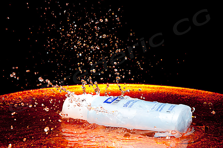 Photographe Agen