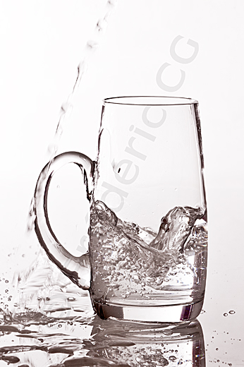 Photographe Agen