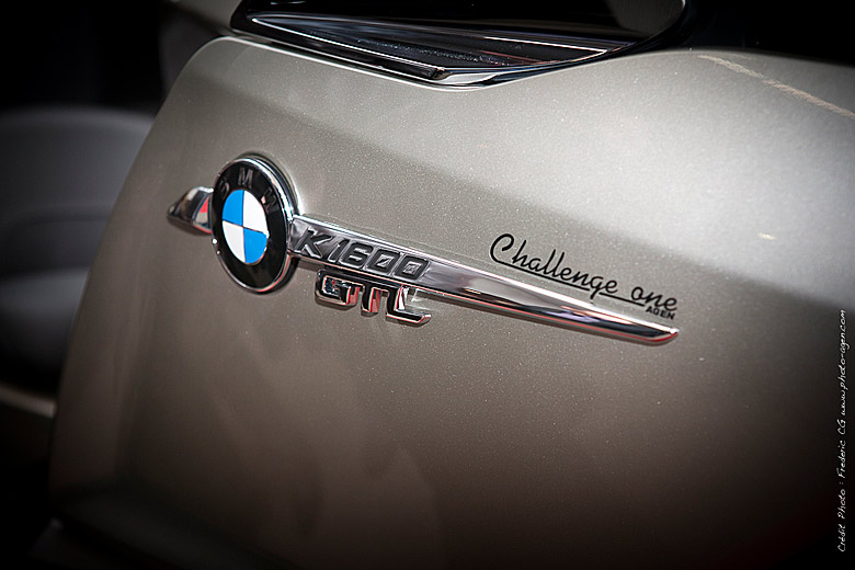www.challenge-one.com